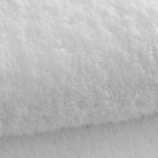 One Brazilian Wax a Month (V) at Vital Aesthetics in Albert Lea, MN